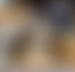 Sweet Success: Homemade Cake Pops Made Easy 