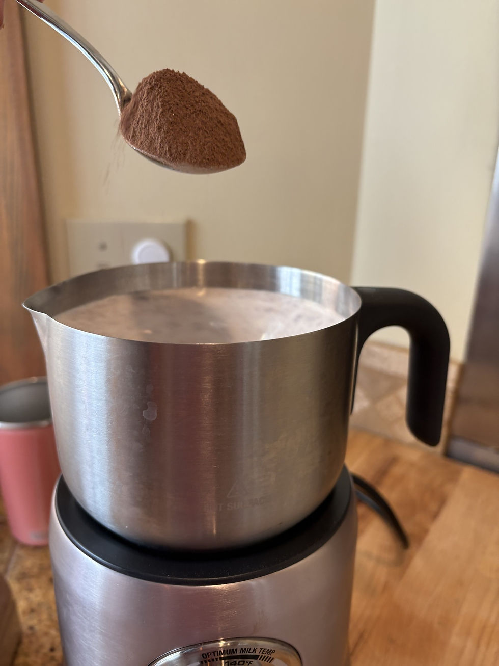 photo credit: Ava Week (9)