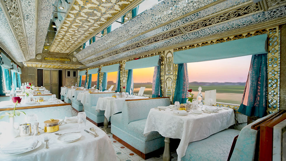 sheesh mahal restaurant (1).jpg