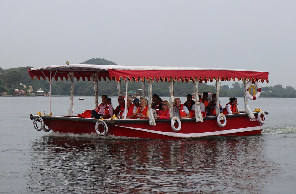Image 1 (2).PNG