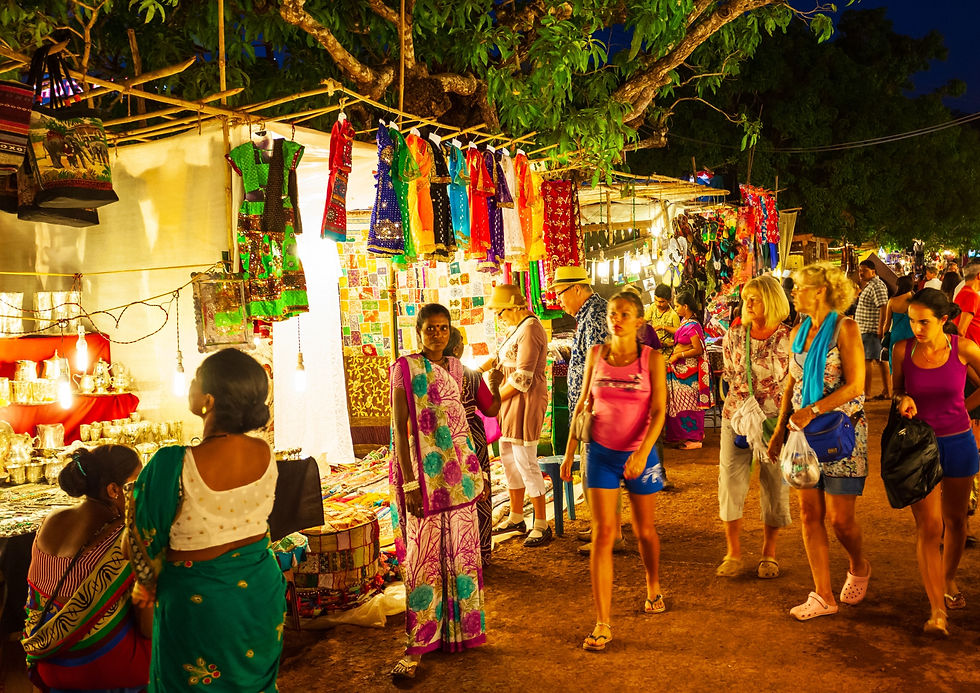 Arpora Night Market Goa.jpg