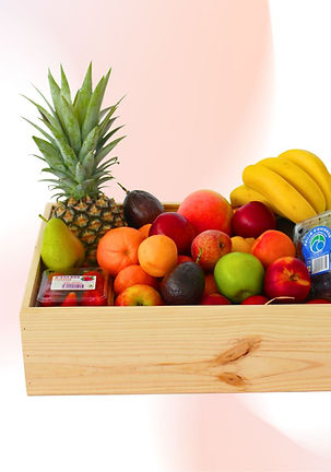 OFG Hampers - Christmas 2023 (1).jpg