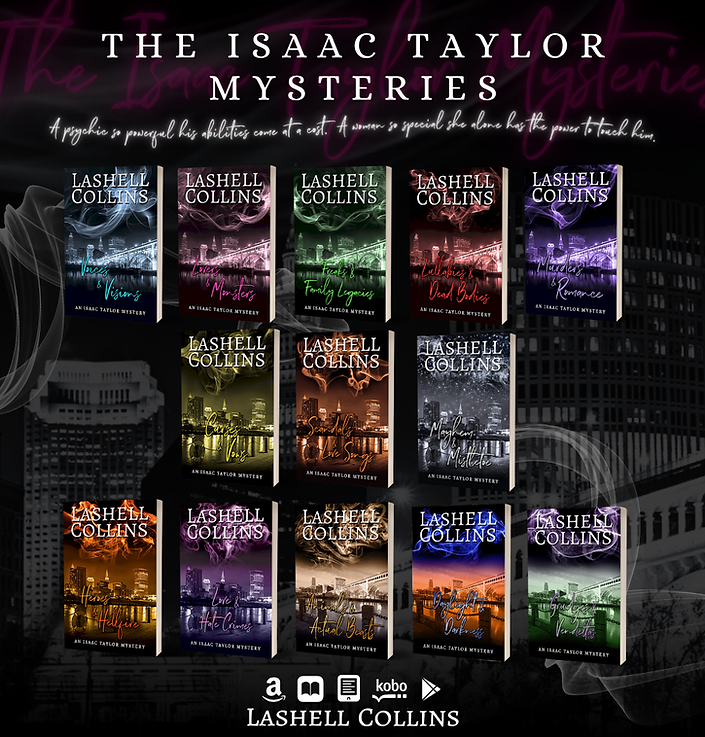ITM Series FB copy.png