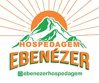 logo.jpeg