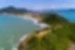 PENHA-PONTA-DO-VIGIA-BRUNO-MARCOS-DA-SILVA-1-scaled.webp