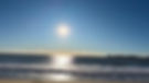 praia2.jpeg