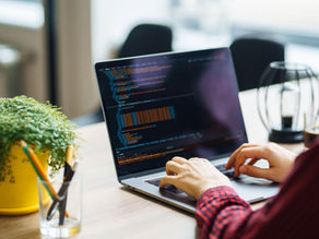 Decode Your Future: Learn Coding in the Generative AI Revolution!