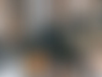 Spring Cleaning for Your Camera: Essential Maintenance and Care Tips