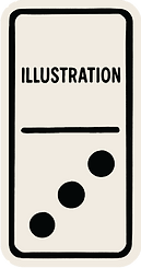 dominoes-03.png
