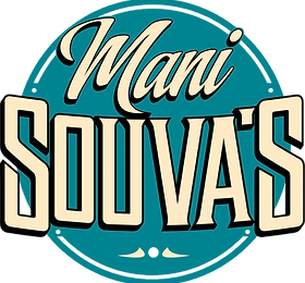 mani logo_edited.png