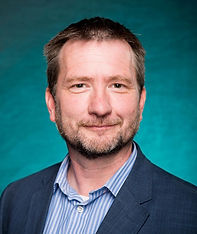 Townend, Paul - Headshot.jpg