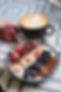 Bonbonier-Budapest-Brunch-Coffee-Breakfast (23).jpg