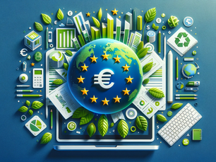 EFRAG: Nuovi Standard ESG per PMI – Consultazione Pubblica