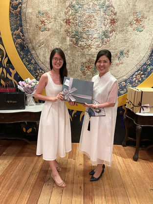 WhatsApp Image 2022-07-19 at 9.31.58 PM (3).jpeg