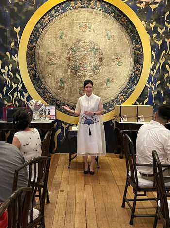 WhatsApp Image 2022-07-19 at 8.49.22 PM.jpeg