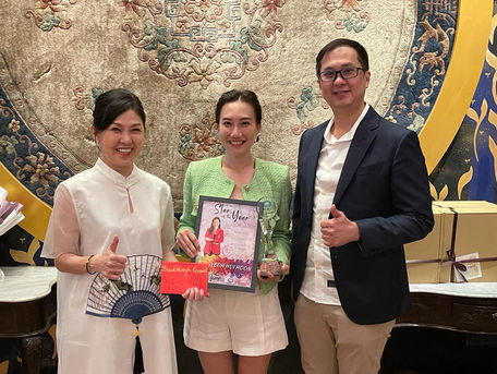 WhatsApp Image 2022-07-19 at 9.31.58 PM (1).jpeg