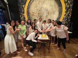 Image 2022-07-19 at 8.49.22 PM (2)