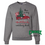 Thumbnail: This Is My Christmas Movie Watching Shirt