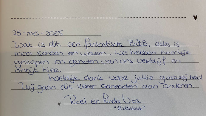 Linda en Roel 24 mei 2025.jpg