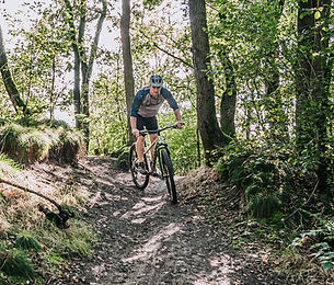 Mountainbike (2).jpg