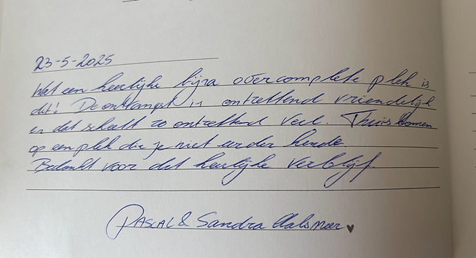 Sandra en Pascal 22 mei 2025.jpg