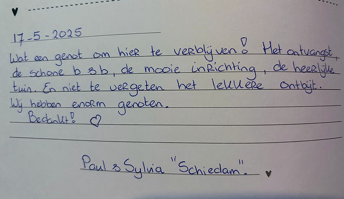 17-5-2025 Paul&Sylvia.jpg