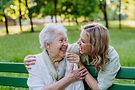shutterstock_2177011275.jpg