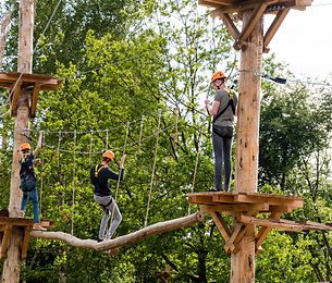 maashorst-uden-mastworp-klimpark-©rv (1).jpg