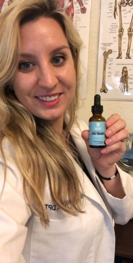 cbd-oil-benefits
