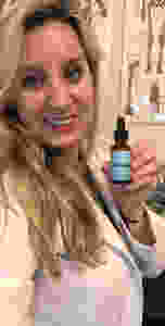 cbd-oil-benefits