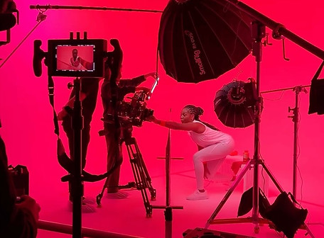 snapinsta-7.jpg