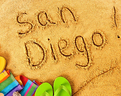 san-diego-beach_edited.jpg