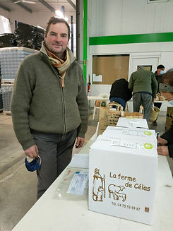 IMG20220126183105.jpg