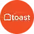 Toast logo 2.avif
