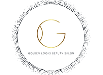 Golden Looks Beauty Salon.png