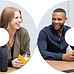 Dale Carnegie 3.jpg