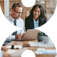 Experience Monogram -vertical-11.png