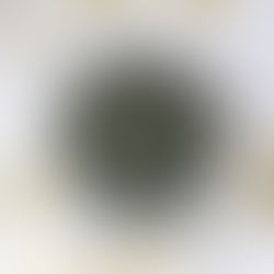 Sabonete de Capim Limão