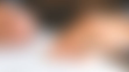 Washington State's New Law Mandates Employers to Disclose Salary Ranges and Compensation Details in Job Postings