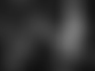 Silencing Employee Voices No More: Washington State's New Law Sets a New Standard for Workplace Transparency and Accountability