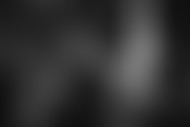 Silencing Employee Voices No More: Washington State's New Law Sets a New Standard for Workplace Transparency and Accountability