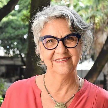 WhatsApp Image 2026-02-23 at 18.09.05.jpeg