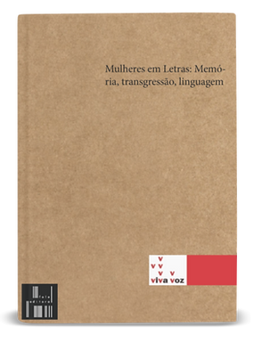 meuEbookResetei (9).png