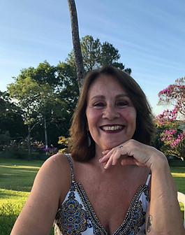 WhatsApp Image 2021-03-07 at 10.54.59.jp