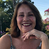 WhatsApp Image 2021-03-07 at 10.54.59.jp