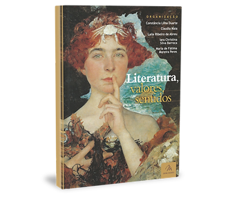 meuEbookResetei (1).png