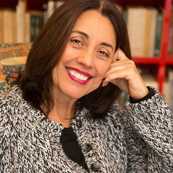 WhatsApp Image 2026-02-23 at 17.26.09.jpeg