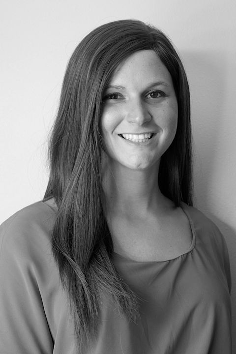 Melanie Rogers