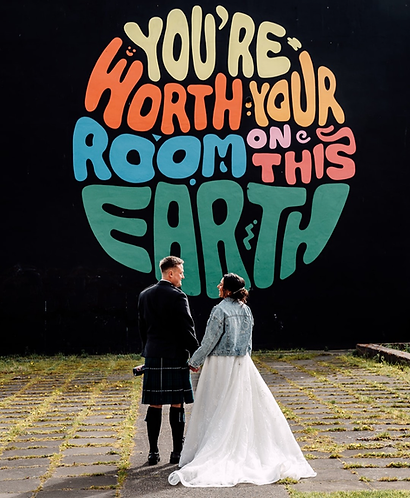 screenshot_20250610-1642592 (1).png