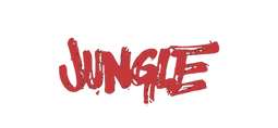 JUNGLE AKL